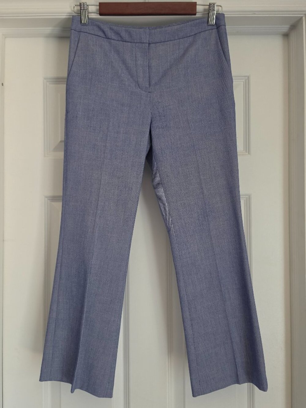 Halogen Tailored Pants – Size 0